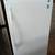 ★Maytag white upright freezer 1 thumbnail