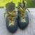 Rock Climbing Gear 7 thumbnail
