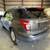2015 Ford Explorer 5 thumbnail