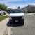 1996 Dodge Ram Van 2 thumbnail