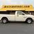 Ram 1500 Classic Regular Cab - FINANCING FOR EVERYONE!!! 1 thumbnail