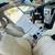 CLEAN TITLE 2011 SUBARU OUTBACK LIMITED AWD (Backup Camera) 16 thumbnail