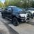 2015 Toyota Tacoma V6  4.0 V6, 4X4, 4WD, 4 Wheel Drive, Crew Cab, Sh  2 thumbnail