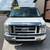 ** 2014 Ford E-Series E-250 RWD Cargo Van ** 2 thumbnail