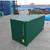 Shipping container 20ft 3 thumbnail