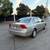 2002 Honda Civic LX 5 thumbnail