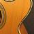 Gretsch G3373 (2001) All-Maple, Historic Series, Grand Concert, HSC 7 thumbnail