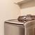2B, 2.5B, Spacious Townhome w/stainless steel appliances ; Tour Today! 6 thumbnail