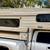 Camper Shell Setup 3 thumbnail