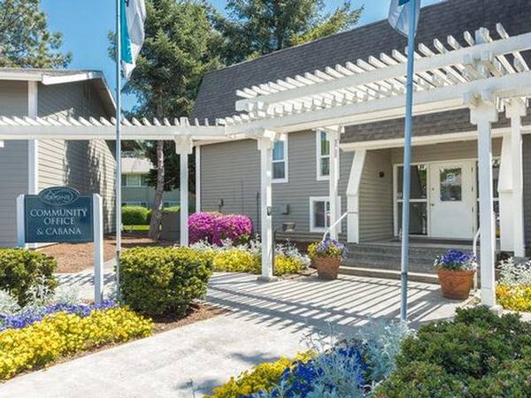 $1,344 / 1br - 640ft2 - DONDE LA COMODIDAD SE ENCUENTRA CON LA CONVENIENCIA ¡1000$ DE DESCUENTO! (Bagley Downs)63820824480129124