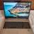 HP ProBook 450 G6 11 thumbnail