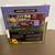Dowdle (300 Large Piece) Puzzle - Amish Country(pending) 3 thumbnail