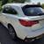 2019 Acura MDX SH-AWD w/Advance Pkg 7 thumbnail