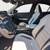 2022 Lexus IS  IS 350 F SPORT Sedan 18 thumbnail