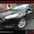 2017 Ford Focus SE 4D Hatchback 1 thumbnail