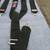 RJS SAFETY EQUIPMENT RACING HARNESS BLACK SFI 16.1 5 thumbnail