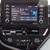 2022 Toyota Camry LE ** Call Used Car Sales Dept Today for Latest 14 thumbnail