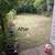 Fall cleanups, landscaping, paver patios, more! 10 thumbnail
