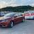 PERSONAL DRIVERS AT YOUR SERVICE FOR VEHICLES DELIVERY/MOVES 8 thumbnail