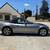 2002 BMW Z3 2.5i 5 Speed Manual 4 thumbnail