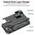 Firm Price! Brand New in a Package Case for iPhone 14 PRO MAX Only 6 thumbnail