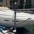 29 Sea Ray Express Cruiser 3 thumbnail