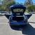 2022 Tesla Model S PLAID 15 thumbnail