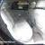 2014 Chevrolet Impala Limited LT Fleet 4dr Sedan 15 thumbnail