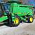 John Deere Combine 9 thumbnail