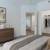 TMLP 12-mo. | 2 Bed 2 Bath Homes! Pool  Spa! Fitness Center! In Unit Laundry! 4 thumbnail