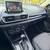 2015 MAZDA3 15 thumbnail