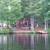 WATERFRONT DOG FRIENDLY 3 BR 2 BATH YEAR ROUND HOME 1 thumbnail