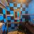 Monthly Housing - Large House - Dorm Room next to USC-Music-study Room 9 thumbnail