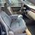 2005 Cadillac Deville 9 thumbnail