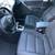 2009 Volkswagen Tiguan 10 thumbnail