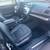 2016 SUBARU OUTBACK 3.6R LIMITED * ONE OWNER 12 thumbnail