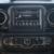 2021 Jeep Wrangler Rubicon  4X4 2 DOOR HARD TOP  22 thumbnail