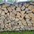 Dry firewood 1 thumbnail