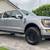 F150 2022 2 thumbnail