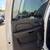 2012 Cadillac Escalade ESV Platinum Edition 16 thumbnail