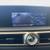 2013 Lexus GS 350 S350 GS350  Sedan 14 thumbnail