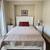 2 Bedrooms and 2 Bathrooms Upper Level in Black Mountain 9 thumbnail