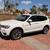 2016 BMW X3 - One Owner 3 thumbnail