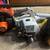 Leaf Blowers 3 thumbnail