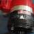 ProComp High Performance Electric Water Pump 2 thumbnail