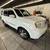 2014 HONDA PILOT WHITE $4500 DOWN FOR NO CREDIT CHECK FINANCING. 2 thumbnail