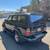 1995 TOYOTA LAND CRUISER / 1 OWNER / 134K MILES / CLEAN TITLE 5 thumbnail
