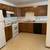 Oconomowoc/Ixonia- ROAD CLOSURE SPECIAL  2 BR/1 BA lower CORNER unit 13 thumbnail