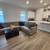 Charming Single Family Home 3 thumbnail