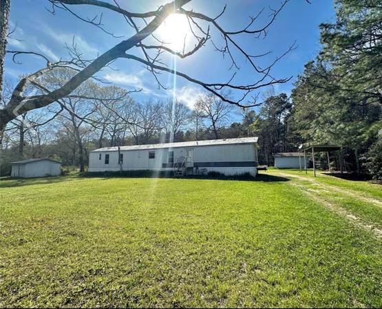 $1,100 / 3br - Trailer House for rent $1,100.00 (Huntsville, Texas)64145518481410120
